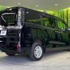 toyota voxy 2014 CFJ1647921 image 18