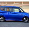 suzuki solio 2016 quick_quick_DAA-MA36S_MA36S-616241 image 12