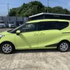 toyota sienta 2016 CFJ1493178 image 2