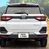 daihatsu rocky 2023 CFJ1729829 image 15