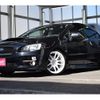 subaru wrx 2015 CFJ1712355 image 1