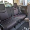 nissan serena 2013 quick_quick_DAA-HFC26_HFC26-178578 image 13