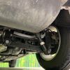 nissan x-trail 2015 -NISSAN--X-Trail DBA-NT32--NT32-512709---NISSAN--X-Trail DBA-NT32--NT32-512709- image 20