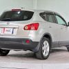 nissan dualis 2008 quick_quick_KJ10_KJ10-203832 image 15