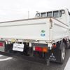 mitsubishi-fuso canter 2011 GOO_NET_EXCHANGE_0707620A30241029W002 image 65