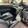 nissan elgrand 2010 CFJ1864867 image 13