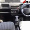 honda acty-van 2001 -HONDA--Acty Van HH6-1202579---HONDA--Acty Van HH6-1202579- image 9