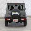 suzuki jimny-sierra 2023 -SUZUKI--Jimny Sierra 3BA-JB74W--JB74W-196423---SUZUKI--Jimny Sierra 3BA-JB74W--JB74W-196423- image 14