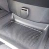 nissan x-trail 2016 -NISSAN--X-Trail DAA-HNT32--HNT32-118002---NISSAN--X-Trail DAA-HNT32--HNT32-118002- image 35