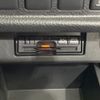 nissan elgrand 2012 -NISSAN--Elgrand DBA-TE52--TE52-035274---NISSAN--Elgrand DBA-TE52--TE52-035274- image 7