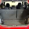 nissan note 2018 CFJ1719453 image 11
