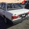 nissan sunny 1986 -NISSAN--Sunny B12-706596---NISSAN--Sunny B12-706596- image 2