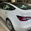tesla tesla-model3 2021 CFJ1744590 image 2