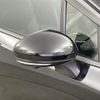 nissan aura 2022 -NISSAN--AURA 6AA-FSNE13--FSNE13-507255---NISSAN--AURA 6AA-FSNE13--FSNE13-507255- image 38