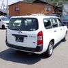 toyota probox 2020 CFJ1601276 image 6