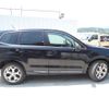 subaru forester 2014 CFJ1667609 image 15