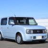 nissan cube-cubic 2004 -NISSAN--Cube Cubic UA-BGZ11--BGZ11-647287---NISSAN--Cube Cubic UA-BGZ11--BGZ11-647287- image 30