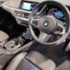 bmw 2-series 2021 -BMW--BMW 2 Series 3DA-7M20--WBA32AM0107H13391---BMW--BMW 2 Series 3DA-7M20--WBA32AM0107H13391- image 20