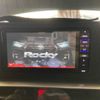 daihatsu rocky 2021 CFJ1867210 image 15