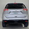 nissan x-trail 2015 -NISSAN--X-Trail DBA-T32--T32-508829---NISSAN--X-Trail DBA-T32--T32-508829- image 15