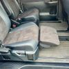 toyota estima 2014 CFJ1826404 image 13