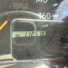 hino dutro 2009 CFJ1529843 image 45