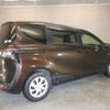 toyota sienta 2016 -TOYOTA--Sienta DAA-NHP170G--NHP170-7039476---TOYOTA--Sienta DAA-NHP170G--NHP170-7039476- image 2