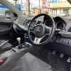 mitsubishi lancer 2011 -MITSUBISHI 【とちぎ 330ﾄ4191】--Lancer CZ4A--0300657---MITSUBISHI 【とちぎ 330ﾄ4191】--Lancer CZ4A--0300657- image 22