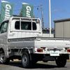 daihatsu hijet-truck 2021 CFJ1766433 image 15