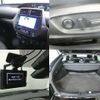 toyota prius 2021 CFJ1670788 image 11