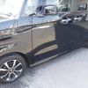 honda n-box 2017 CFJ1597640 image 8