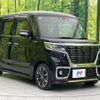 suzuki spacia 2020 quick_quick_MK53S_MK53S-921845 image 16