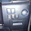 toyota alphard 2021 quick_quick_3BA-AGH35W_AGH35-0053109 image 6