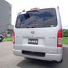 toyota hiace-van 2015 -TOYOTA--Hiace Van LDF-KDH206V--KDH206-8093855---TOYOTA--Hiace Van LDF-KDH206V--KDH206-8093855- image 5