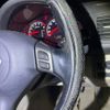 subaru legacy-touring-wagon 2005 -SUBARU--Legacy Wagon CBA-BPE--BPE-020252---SUBARU--Legacy Wagon CBA-BPE--BPE-020252- image 14