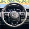 honda vezel 2022 quick_quick_RV5_RV5-1049084 image 11