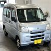 daihatsu hijet-van 2013 -DAIHATSU 【福岡 483あ8013】--Hijet Van S321V-0167895---DAIHATSU 【福岡 483あ8013】--Hijet Van S321V-0167895- image 5