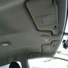 nissan ad-van 2014 CFJ1039183 image 30
