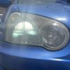 subaru impreza 2004 -SUBARU--Impreza GH-GDB--GDB-030847---SUBARU--Impreza GH-GDB--GDB-030847- image 3