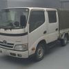 toyota dyna-truck 2013 -TOYOTA 【石川 400ﾀ6009】--Dyna LDF-KDY281--KDY281-0008712---TOYOTA 【石川 400ﾀ6009】--Dyna LDF-KDY281--KDY281-0008712- image 1