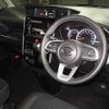 daihatsu thor 2023 CFJ1829351 image 9