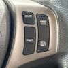 honda stepwagon 2013 quick_quick_RK1_RK1-1318874 image 7