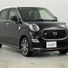 daihatsu cast 2018 -DAIHATSU--Cast DBA-LA260S--LA260S-0025988---DAIHATSU--Cast DBA-LA260S--LA260S-0025988- image 1