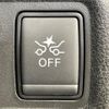 nissan note 2017 CFJ1772688 image 6