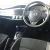 toyota corolla-axio 2021 -TOYOTA--Corolla Axio NRE161-0094836---TOYOTA--Corolla Axio NRE161-0094836- image 4