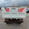 hino dutro 2014 CFJ1698236 image 6