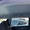 toyota sienta 2015 CFJ1822449 image 8