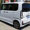 honda n-box 2024 quick_quick_6BA-JF5_JF5-1042510 image 12