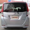 daihatsu thor 2022 quick_quick_5BA-M910S_0019153 image 4