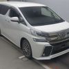 toyota vellfire 2016 -TOYOTA--Vellfire DBA-AGH30W--AGH30-0067167---TOYOTA--Vellfire DBA-AGH30W--AGH30-0067167- image 4